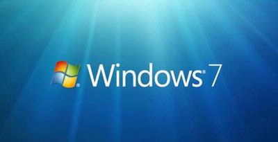 PERBEDAAN WINDOWS 8 VS WINDOWS 7 KELEBIHAN-KEKURANGAN